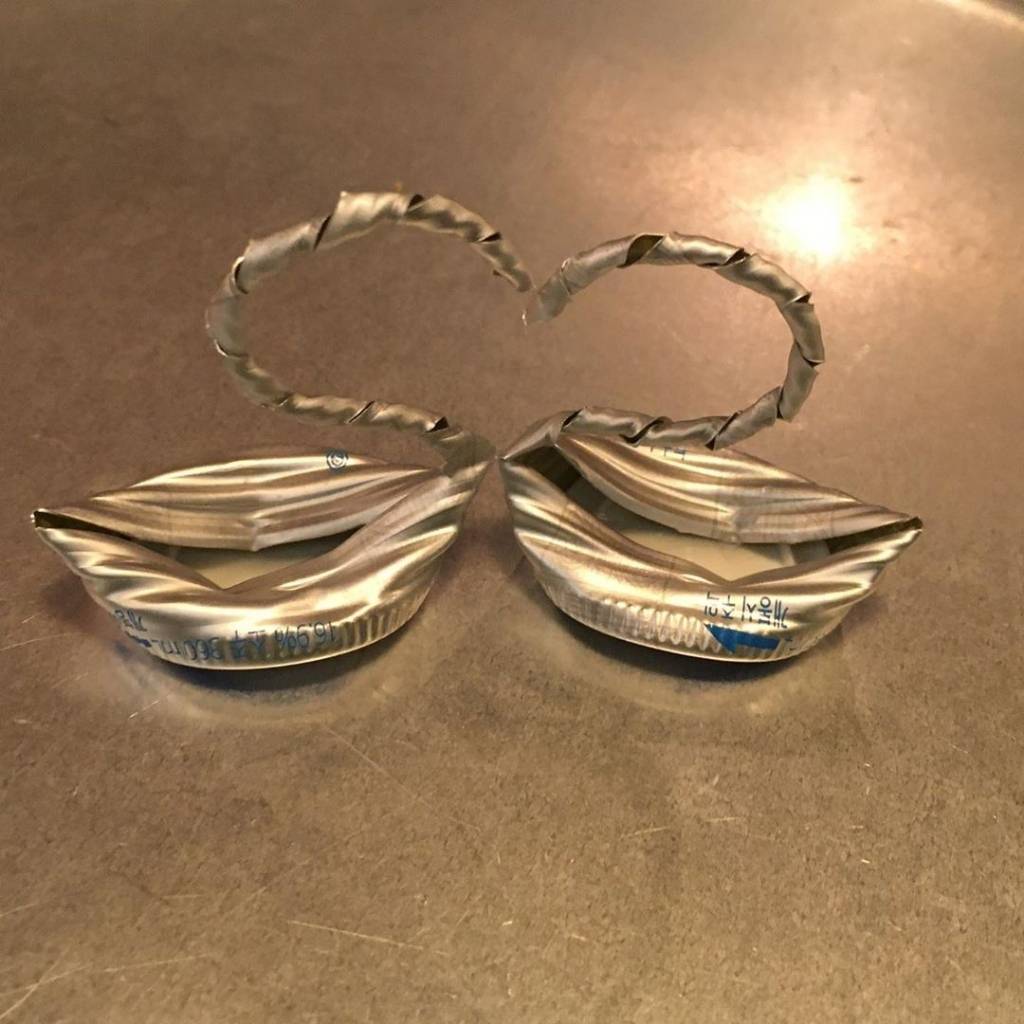 술 마시러가면 이런 애들 꼭 있음.jpg | 인스티즈