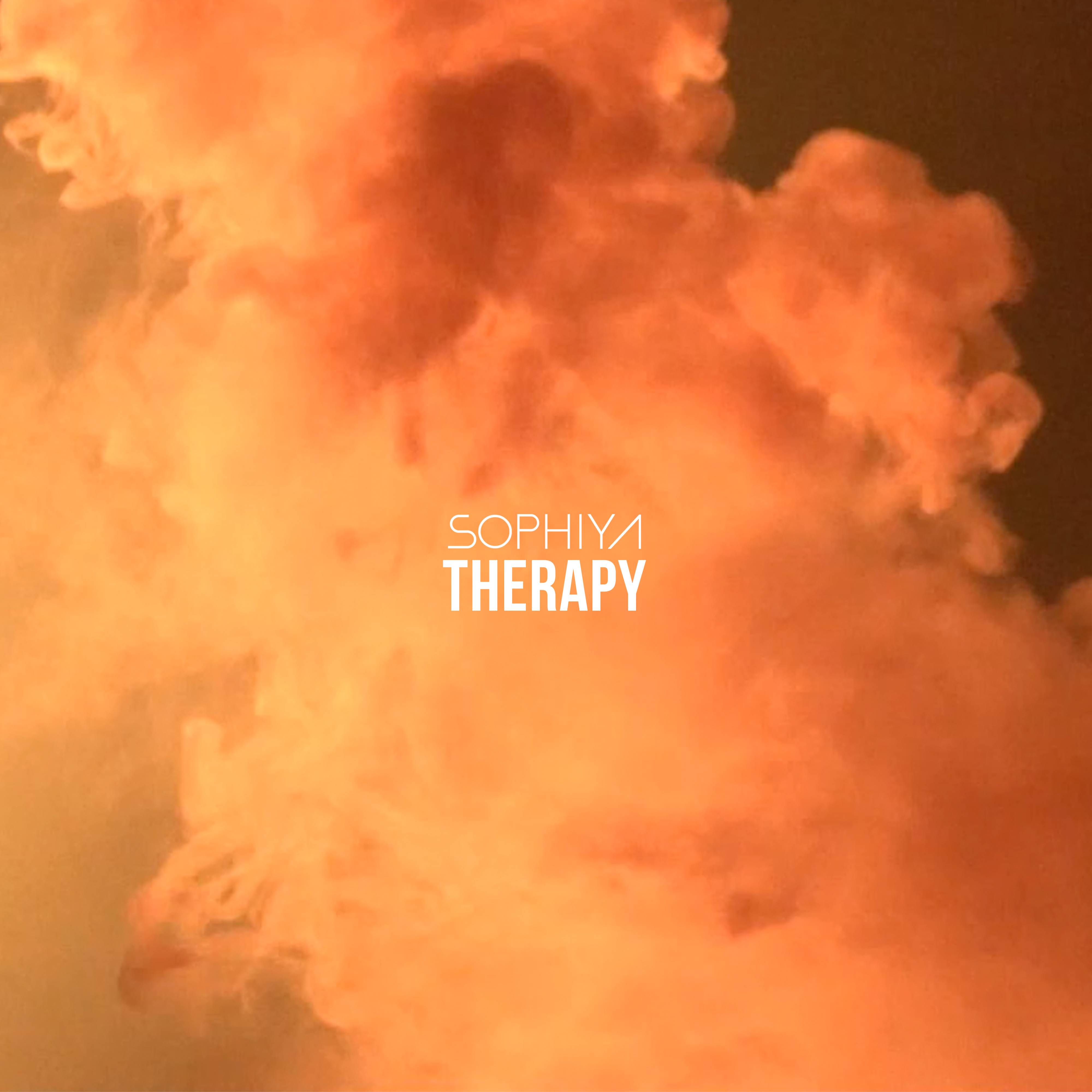 [미리듣기] 소피아(Sophiya) - Therapy | 인스티즈