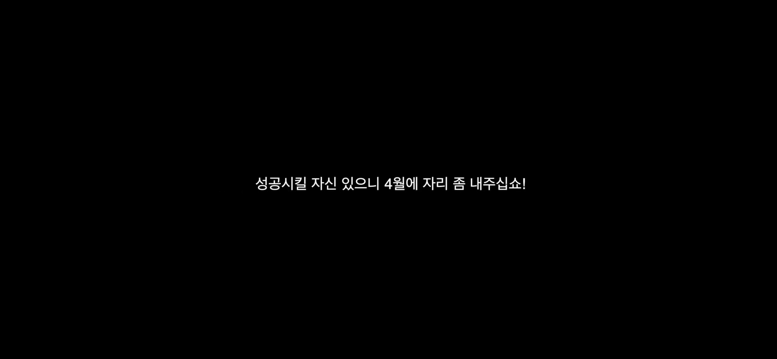 개팔이 업자 등등 각종 논란 해명하는 못생긴 노을이 채널 주인 | 인스티즈