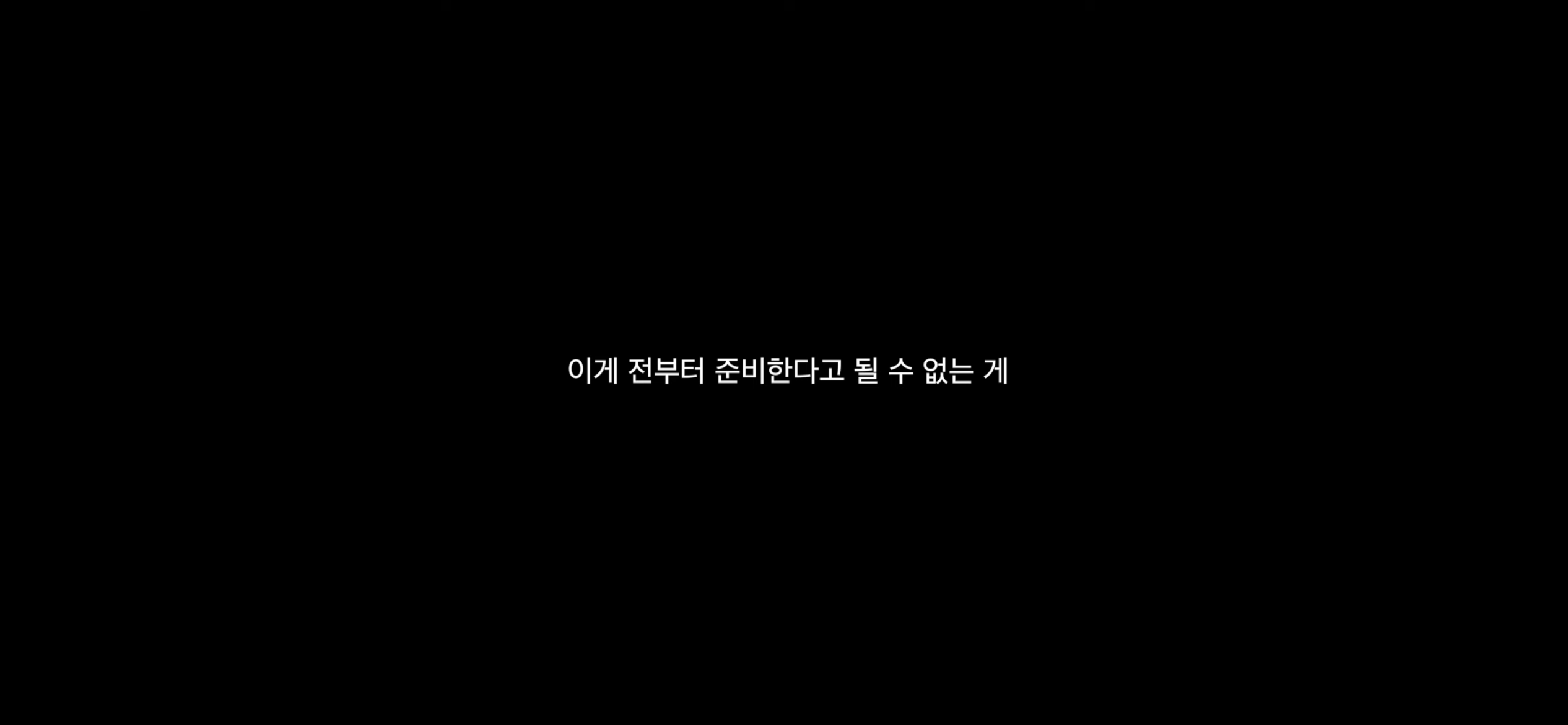 개팔이 업자 등등 각종 논란 해명하는 못생긴 노을이 채널 주인 | 인스티즈