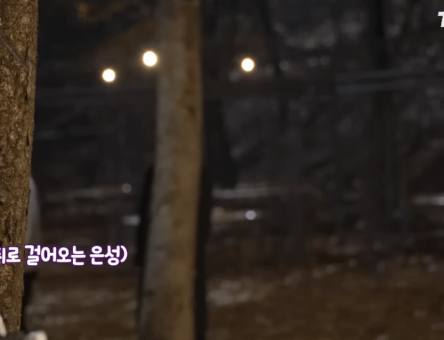 눈물의여왕 김수현 - 박성훈 전환씬 촬영방법ㅋㅋㅋㅋ.gif | 인스티즈