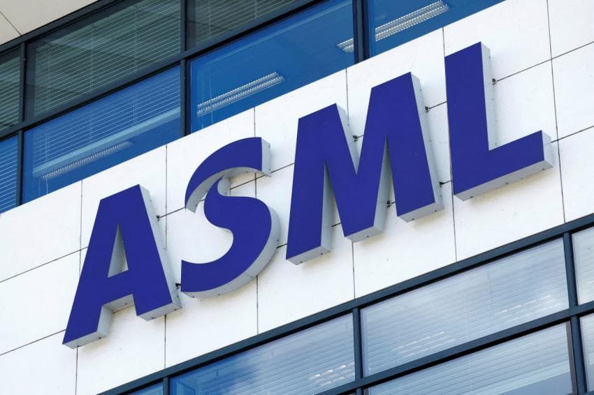 ASML에서 독점 생산하는 EUV 노광 장비를 알아보자 | 인스티즈