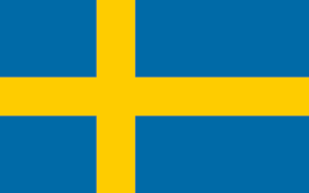 스웨덴의 청렴함을 보여주는 3가지 이야기 | 인스티즈