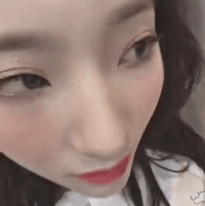 어어 살아이짜나?!?!! | 인스티즈