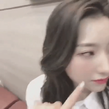 어어 살아이짜나?!?!! | 인스티즈