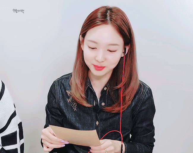 내 하트 💕 받아랏 | 인스티즈