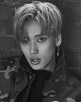 니엘