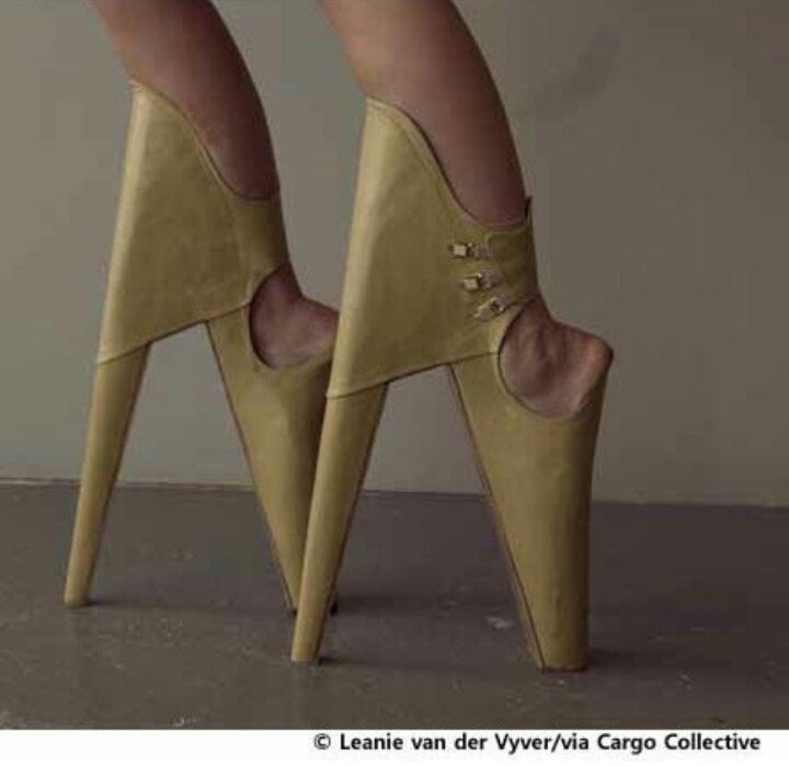 여자분 킬힐 | 인스티즈