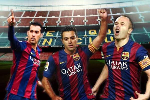 세얼간이로 군대스리가 정복 가능vs불가능 | 인스티즈