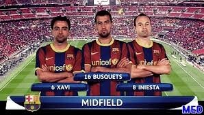 세얼간이로 군대스리가 정복 가능vs불가능 | 인스티즈