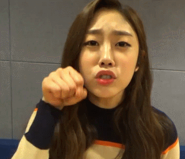 러블리즈 (Lovelyz) - 화이트 | 인스티즈