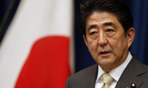 우리나라 사람들이 일본을 바라보는 이중적인 시선 | 인스티즈