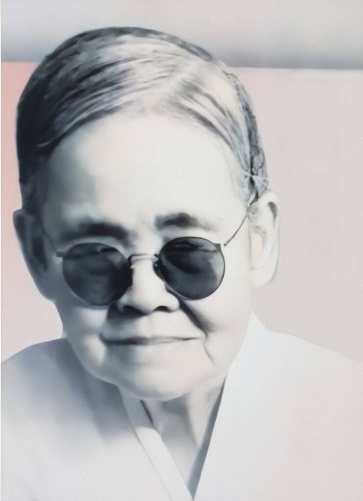 실시간 화제인 게시글 | 인스티즈