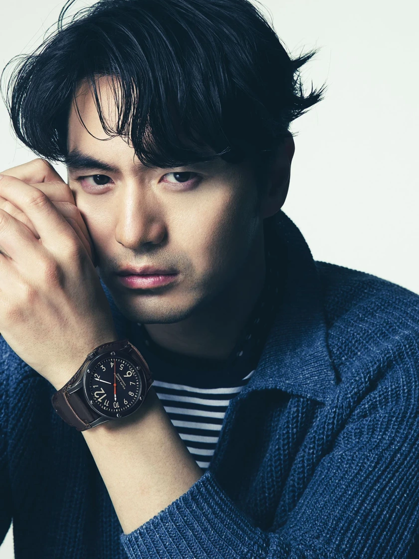 'OO욱' 하면 가장 먼저 생각나는 배우는? | 인스티즈