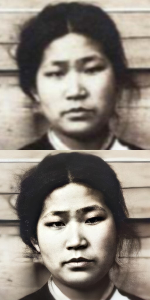 실시간 화제인 게시글 | 인스티즈