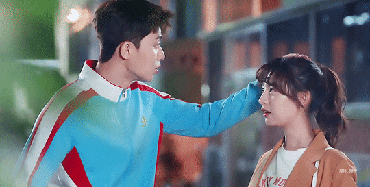 여름이면 한번씩 생각나는 드라마들.jpgif | 인스티즈
