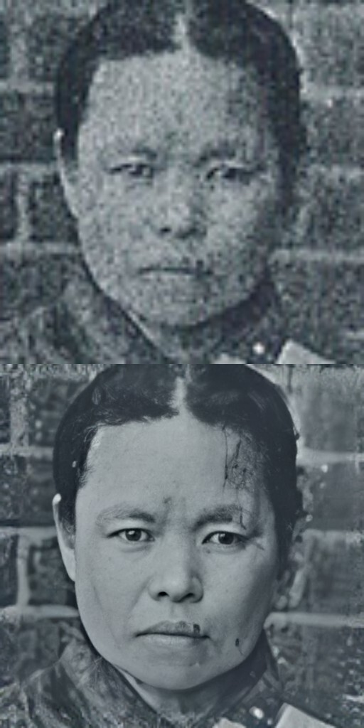 실시간 화제인 게시글 | 인스티즈