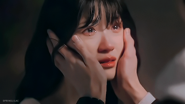 선재업고튀어 10화 방송 이후 짤 5천만개 만들어지는 중인 김혜윤 눈물신.gif | 인스티즈