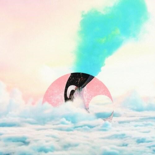 좋아하는 노래 1일 1곡 추천 프로젝트 #389 | 인스티즈