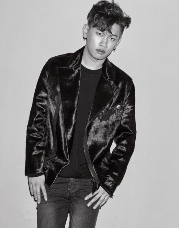 좋아하는 노래 1일 1곡 추천 프로젝트 #389 | 인스티즈