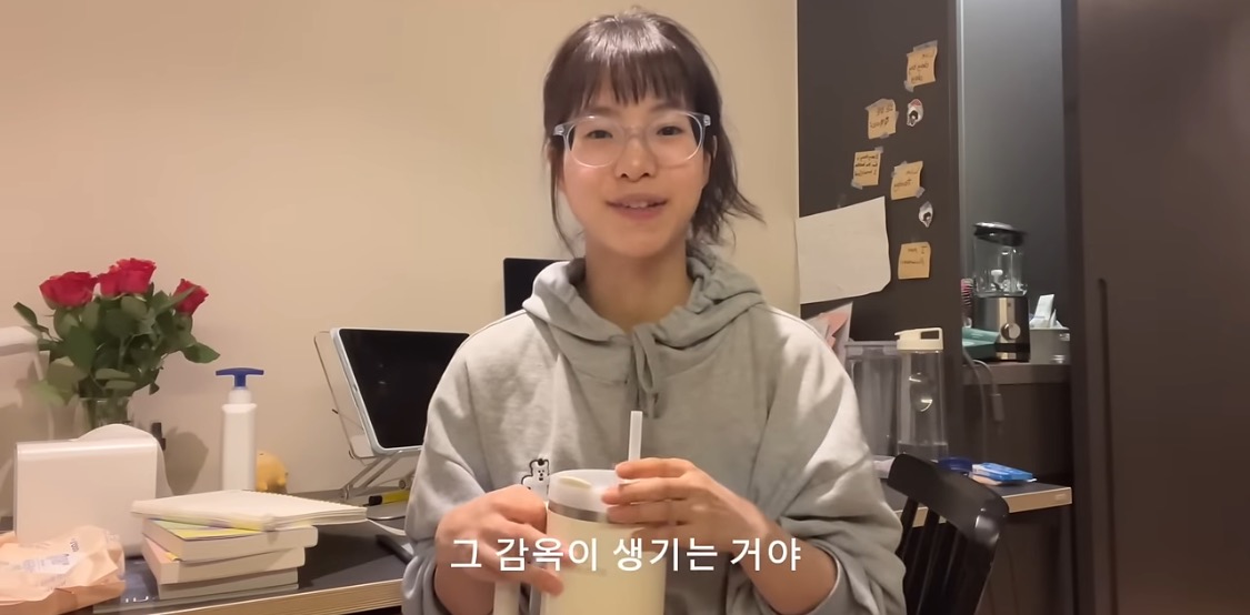 누구도 무시하면 안되는 이유 | 인스티즈
