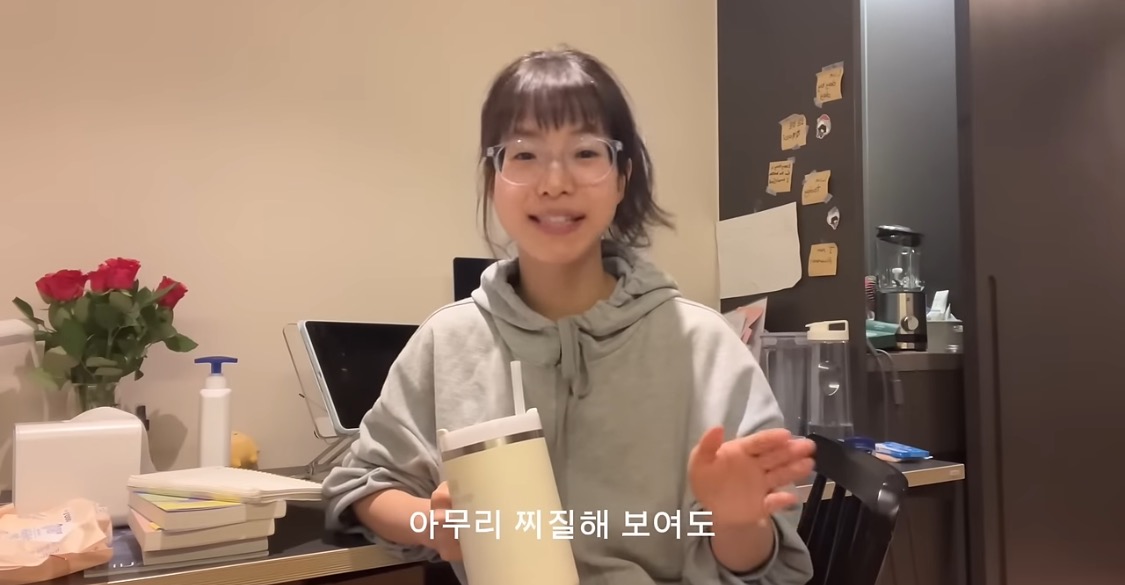 누구도 무시하면 안되는 이유 | 인스티즈