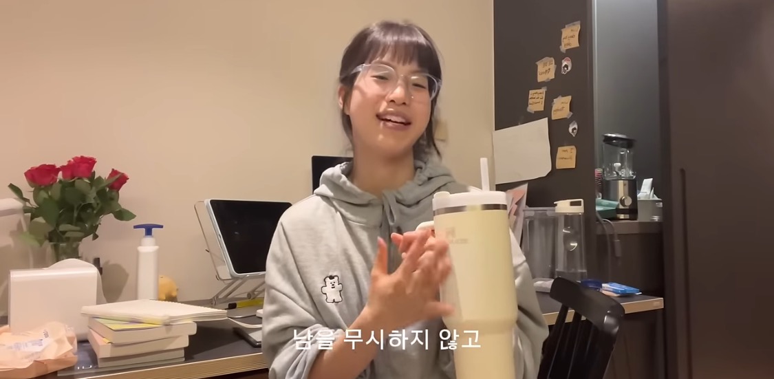 누구도 무시하면 안되는 이유 | 인스티즈