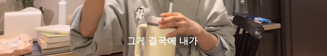 누구도 무시하면 안되는 이유 | 인스티즈