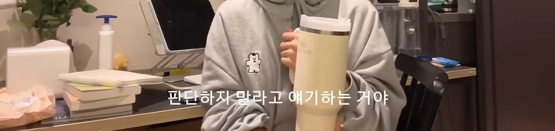 누구도 무시하면 안되는 이유 | 인스티즈