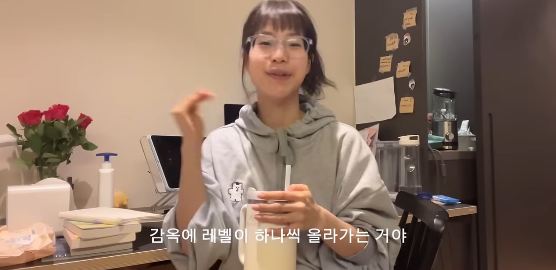 누구도 무시하면 안되는 이유 | 인스티즈