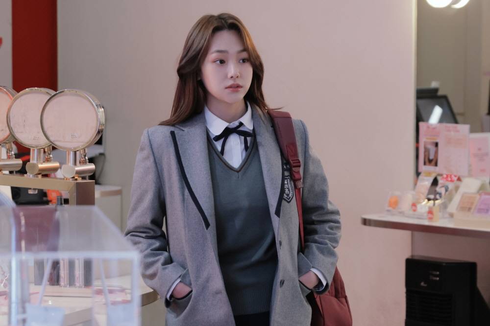 사채소년 강미나 | 인스티즈