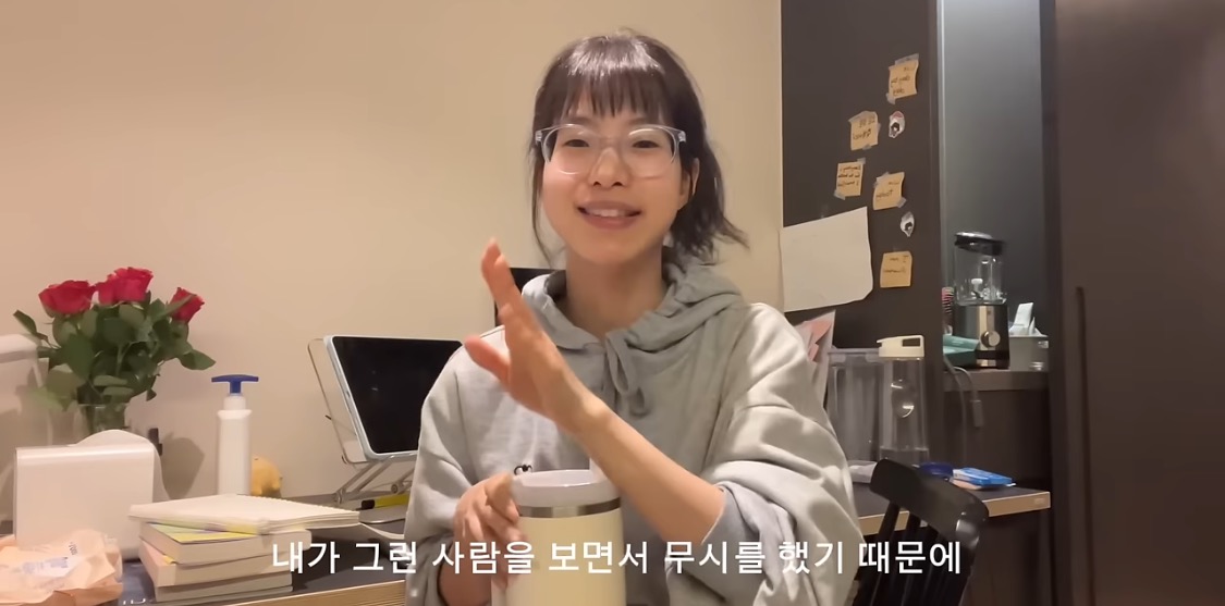 누구도 무시하면 안되는 이유 | 인스티즈
