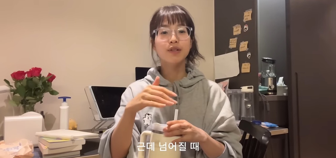 누구도 무시하면 안되는 이유 | 인스티즈