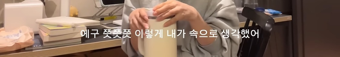누구도 무시하면 안되는 이유 | 인스티즈