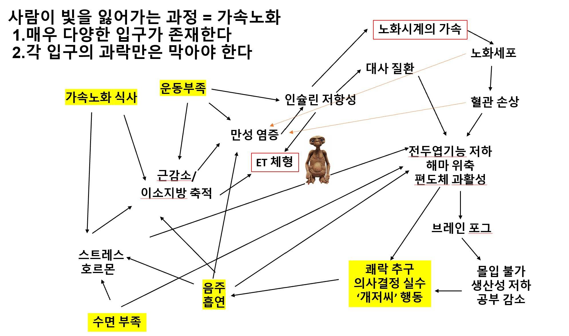 우리가 빛의 속도로 가 될 수 있다면.twt | 인스티즈