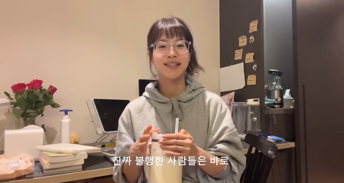 누구도 무시하면 안되는 이유 | 인스티즈