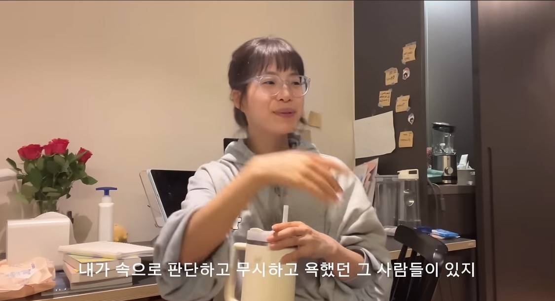 누구도 무시하면 안되는 이유 | 인스티즈