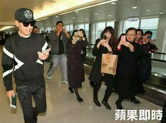 유재석 말을 따라야 하는 이유 | 인스티즈