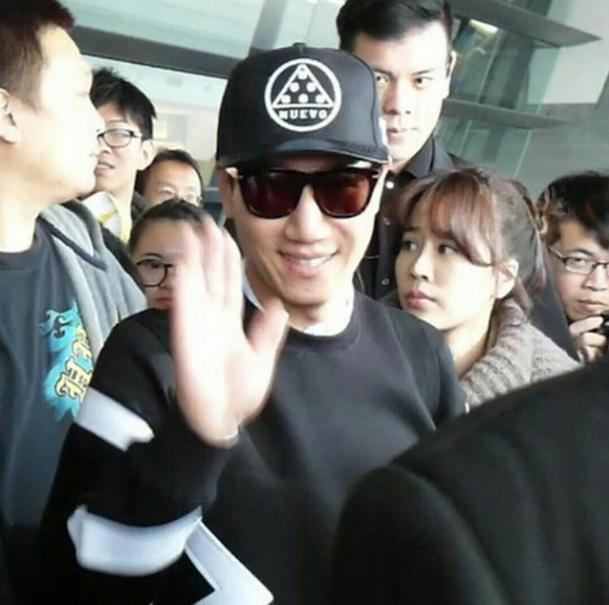 유재석 말을 따라야 하는 이유 | 인스티즈