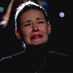 여자들만 할 수 있는 다이어트 방법 | 인스티즈