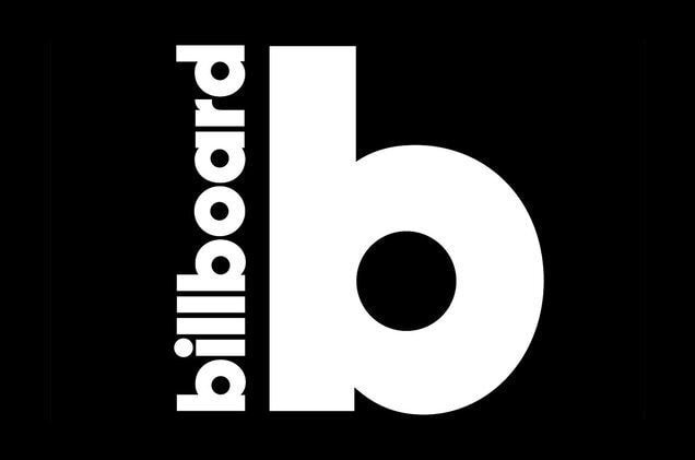 2020년부터 빌보드 200 앨범차트 번들 판매 새로운 룰로 바뀜 | 인스티즈