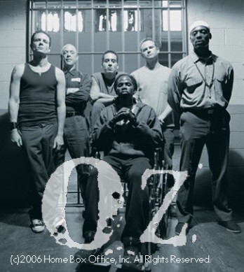 절대 휴회하지 않는 맏고 보는 HBO드라마들 | 인스티즈