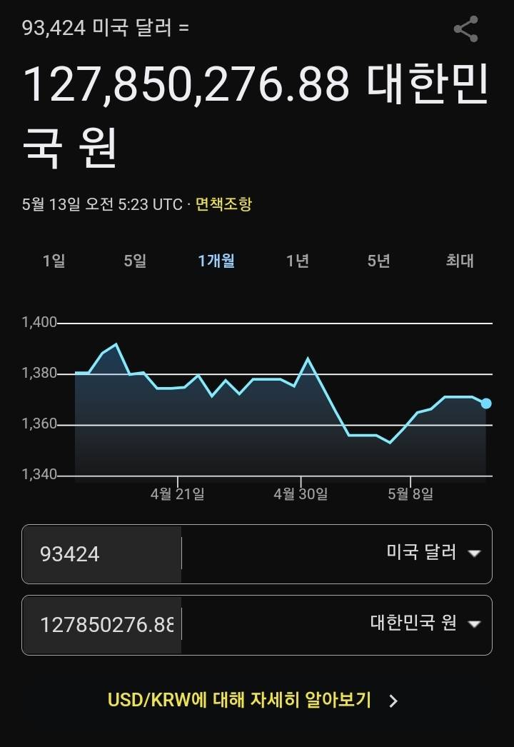 미국에서 자살 시도하면 안되는 이유 | 인스티즈