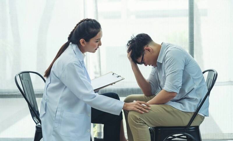 35년 동안 남의 신분을 훔쳐 가짜 인생을 산 미국인 | 인스티즈
