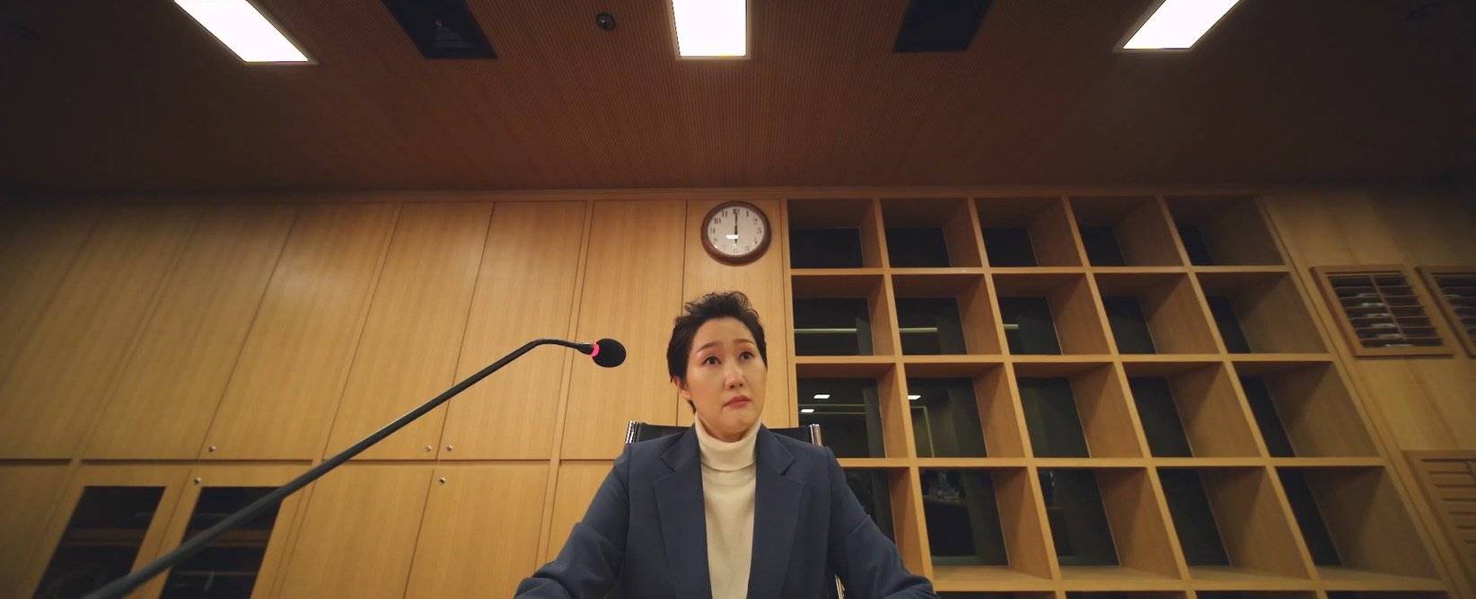 왕여주X책사남주 드라마에서 특이한 재해석을 한 이유.jpg | 인스티즈