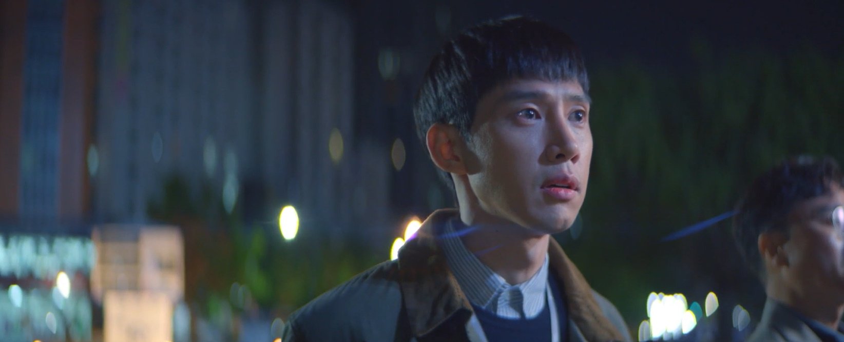 왕여주X책사남주 드라마에서 특이한 재해석을 한 이유.jpg | 인스티즈