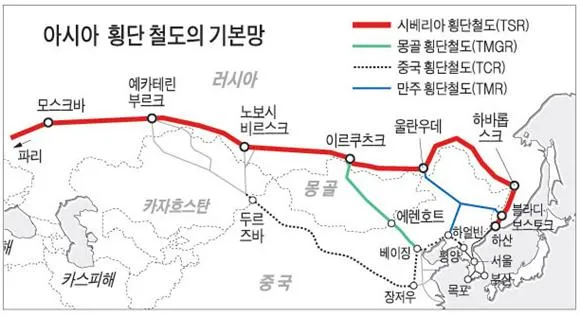 전쟁 안났으면 여행지로 유행했을 것 같은지 궁금한 나라.jpg | 인스티즈