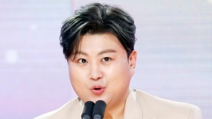 김호중 팬클럽 기부 거절 당했다…"사회적 용인 안돼" 전액 반환 | 인스티즈