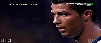 Complete Attacker | 인스티즈