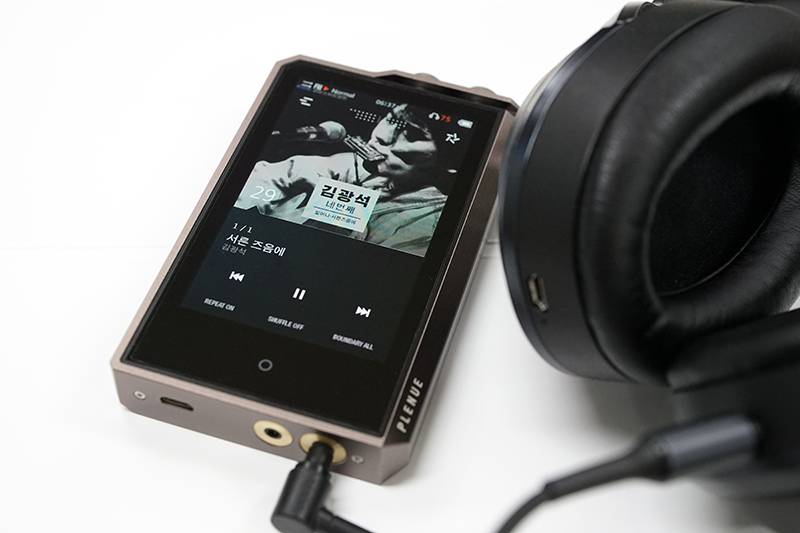 마니아층이 확실한 시장 | 인스티즈